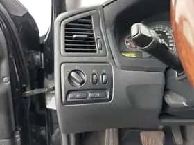 Volvo S60 (2005) thumbnail 19