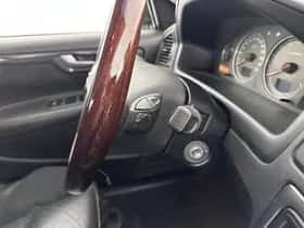 Volvo S60 (2005) thumbnail 20