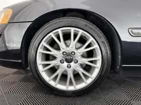 Volvo S60 (2005) thumbnail 21