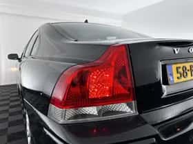 Volvo S60 (2005) thumbnail 23