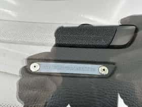 Volvo S60 (2005) thumbnail 24