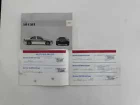 Volvo S60 (2005) thumbnail 26