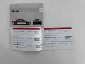 Volvo S60 (2005) thumbnail 27