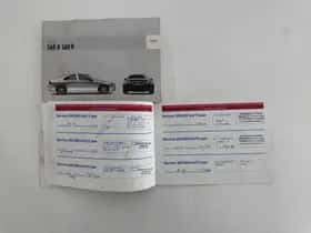 Volvo S60 (2005) thumbnail 28