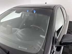 Volvo S60 (2005) thumbnail 32