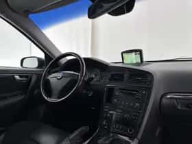 Volvo S60 (2005) thumbnail 7