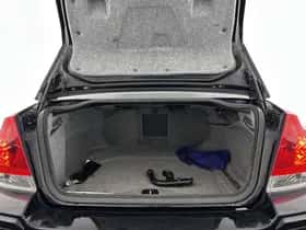 Volvo S60 (2005) thumbnail 10