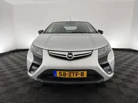 Opel Ampera (2013) thumbnail 2