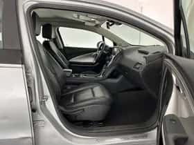 Opel Ampera (2013) thumbnail 11