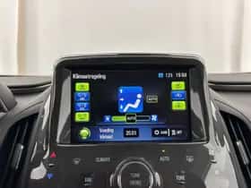 Opel Ampera (2013) thumbnail 12