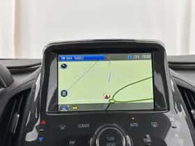 Opel Ampera (2013) thumbnail 13