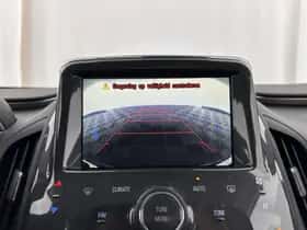 Opel Ampera (2013) thumbnail 14