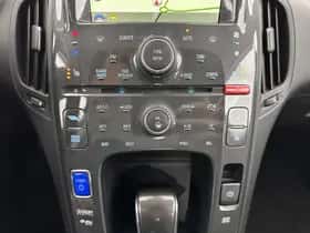 Opel Ampera (2013) thumbnail 15