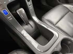 Opel Ampera (2013) thumbnail 16