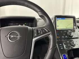 Opel Ampera (2013) thumbnail 18