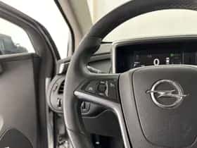 Opel Ampera (2013) thumbnail 19