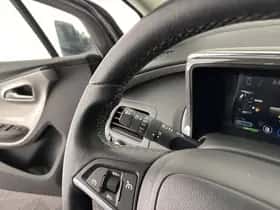 Opel Ampera (2013) thumbnail 20
