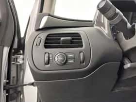 Opel Ampera (2013) thumbnail 21