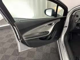 Opel Ampera (2013) thumbnail 22