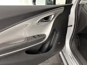 Opel Ampera (2013) thumbnail 23