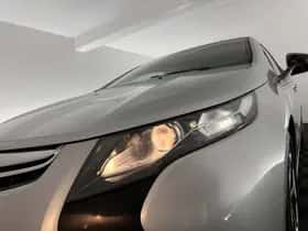 Opel Ampera (2013) thumbnail 24