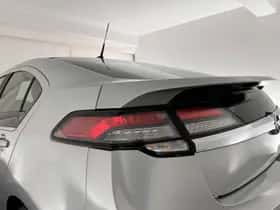 Opel Ampera (2013) thumbnail 25