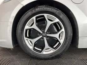 Opel Ampera (2013) thumbnail 26