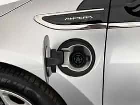 Opel Ampera (2013) thumbnail 27