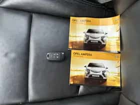 Opel Ampera (2013) thumbnail 28