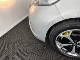 Opel Ampera (2013) thumbnail 30