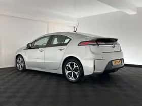 Opel Ampera (2013) thumbnail 4