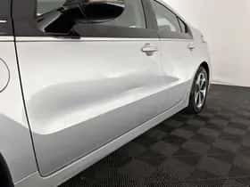 Opel Ampera (2013) thumbnail 31