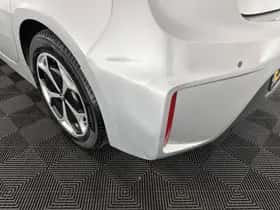Opel Ampera (2013) thumbnail 32