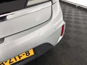 Opel Ampera (2013) thumbnail 33