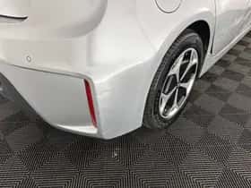 Opel Ampera (2013) thumbnail 34