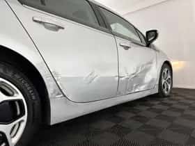 Opel Ampera (2013) thumbnail 35