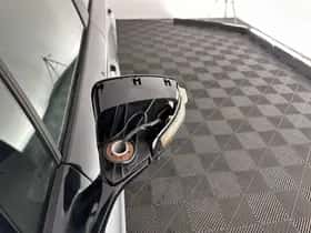 Opel Ampera (2013) thumbnail 36