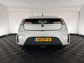 Opel Ampera (2013) thumbnail 5