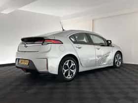 Opel Ampera (2013) thumbnail 6