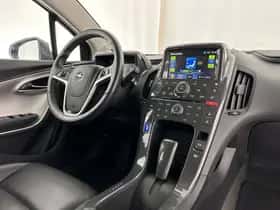 Opel Ampera (2013) thumbnail 7
