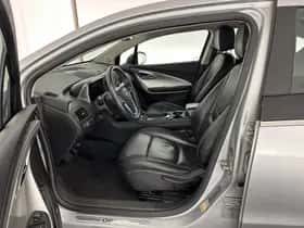 Opel Ampera (2013) thumbnail 8
