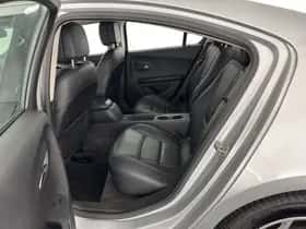 Opel Ampera (2013) thumbnail 9