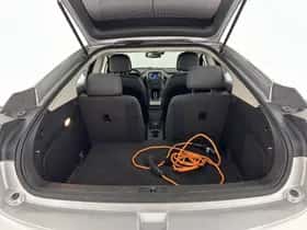 Opel Ampera (2013) thumbnail 10