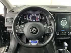 Renault Mégane (2018) thumbnail 19