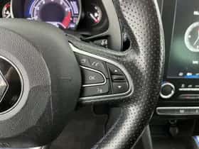Renault Mégane (2018) thumbnail 20