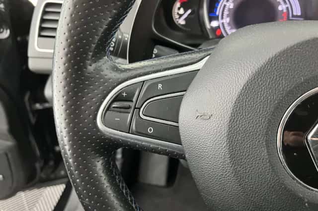 Renault Mégane (2018) thumbnail 21