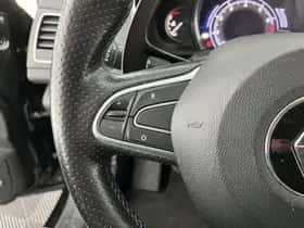 Renault Mégane (2018) thumbnail 21