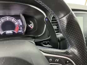 Renault Mégane (2018) thumbnail 22