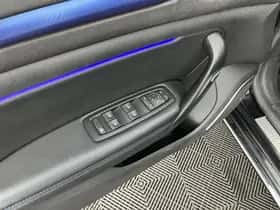 Renault Mégane (2018) thumbnail 25