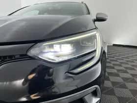 Renault Mégane (2018) thumbnail 29